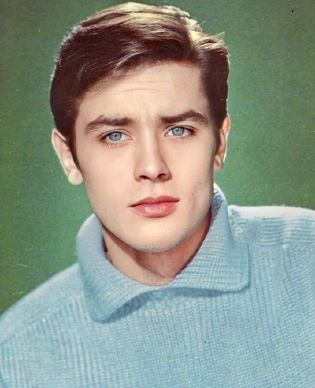 ���� 51448138 ����� ������, 24 ����, ���� ���������� � ������