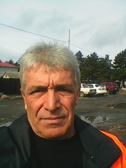  15780778  , 60 ,    