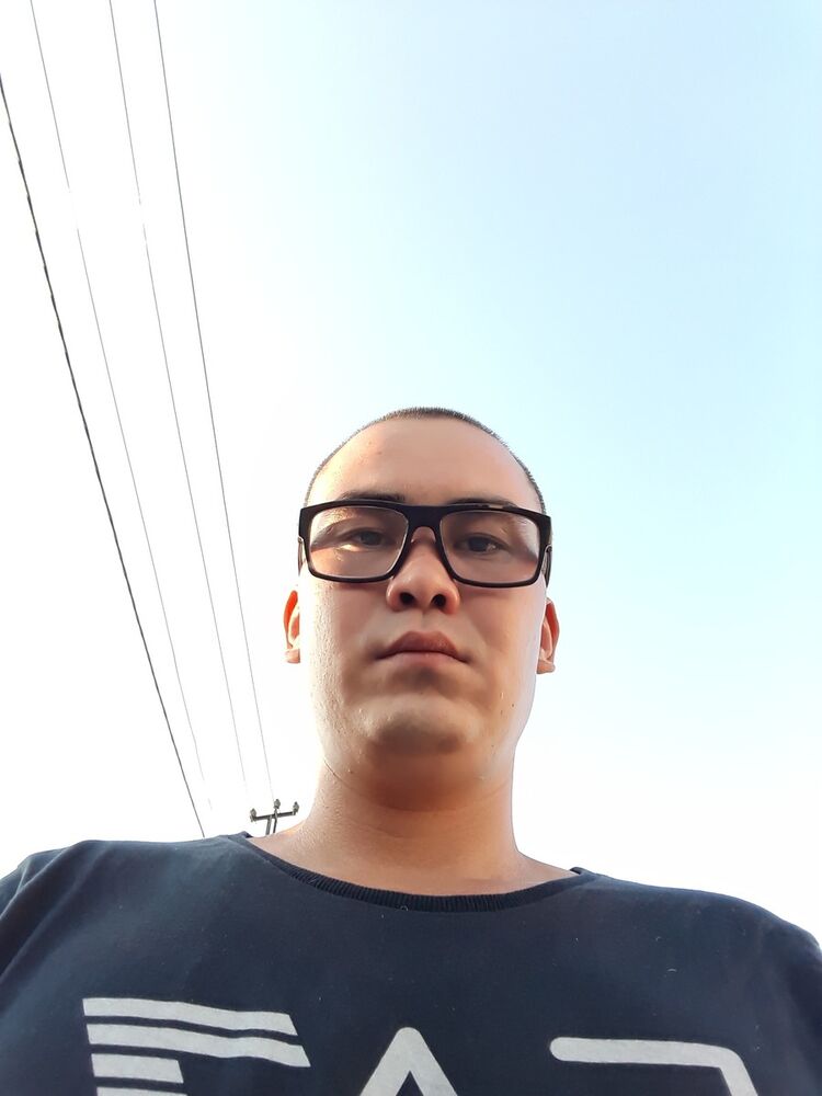 ���� 16770968 ������� ����, 34 ����, ���� ���������� � ��������