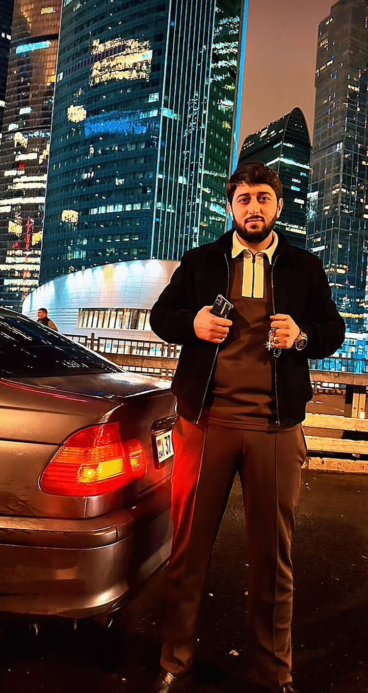 ���������� ������, ���� ������� ����, 28 ���, ������������ ��� ������, ����� � ���������