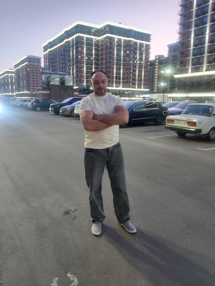  ,   , 42 ,     , c 