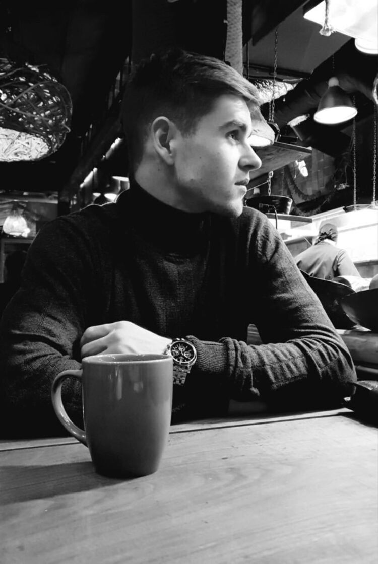 ���� 42736688 ������� ������, 29 ���, ���� ���������� � ����������