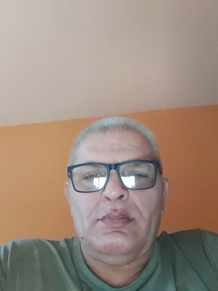  18644588  Branivoje, 63 ,    Kraljevo