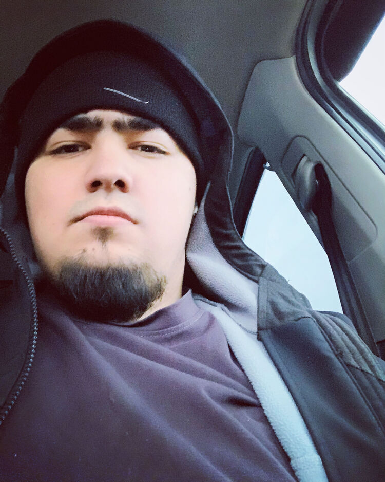  52935898  Dastan, 30 ,    -