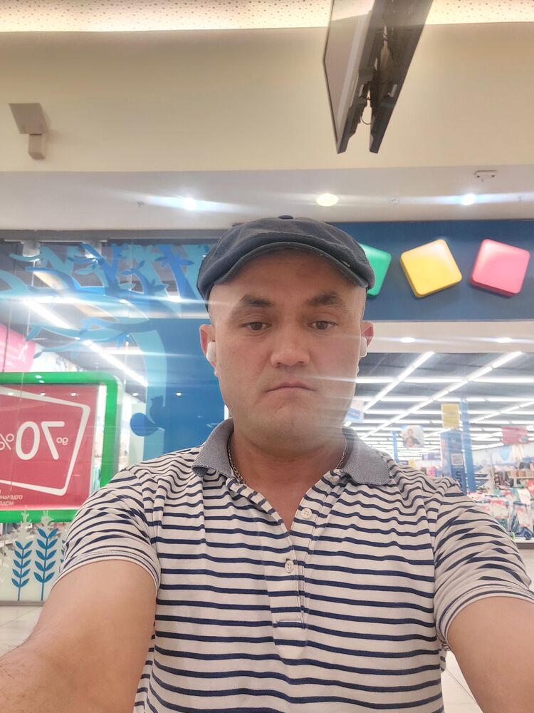  ,   , 43 ,   ,   , 