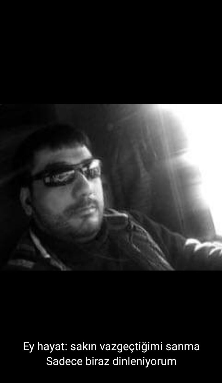 ���� 40663938 ������� Metin, 46 ���, ���� ���������� � ������