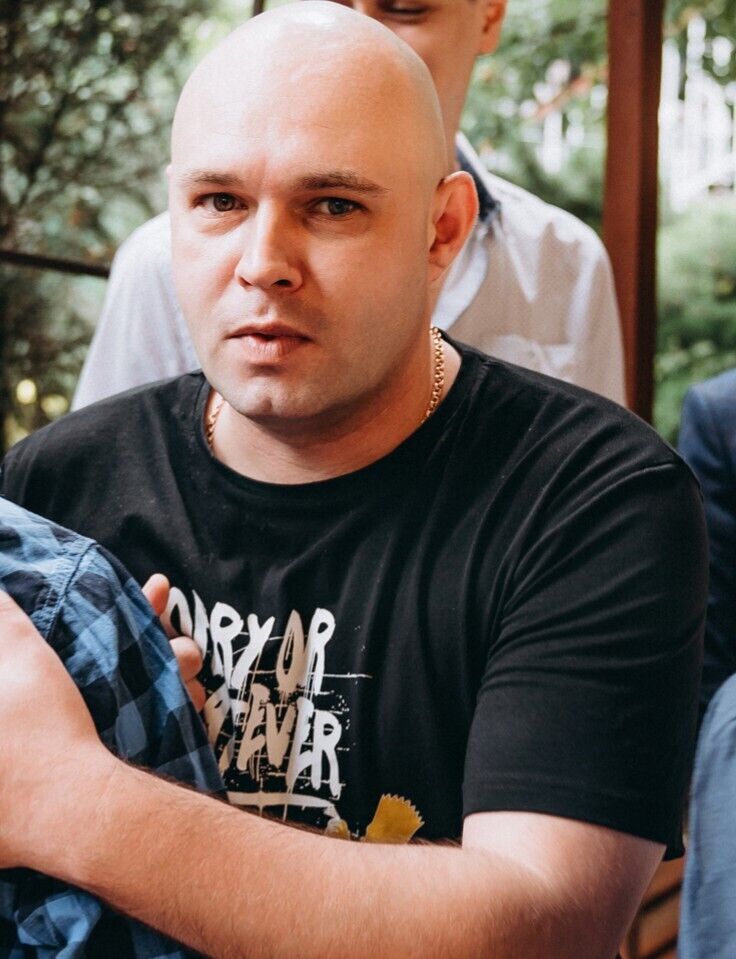 ���������� ���������, ���� ������� ������, 39 ���, ������������ ��� ������, ����� � ���������, c�������� ���������