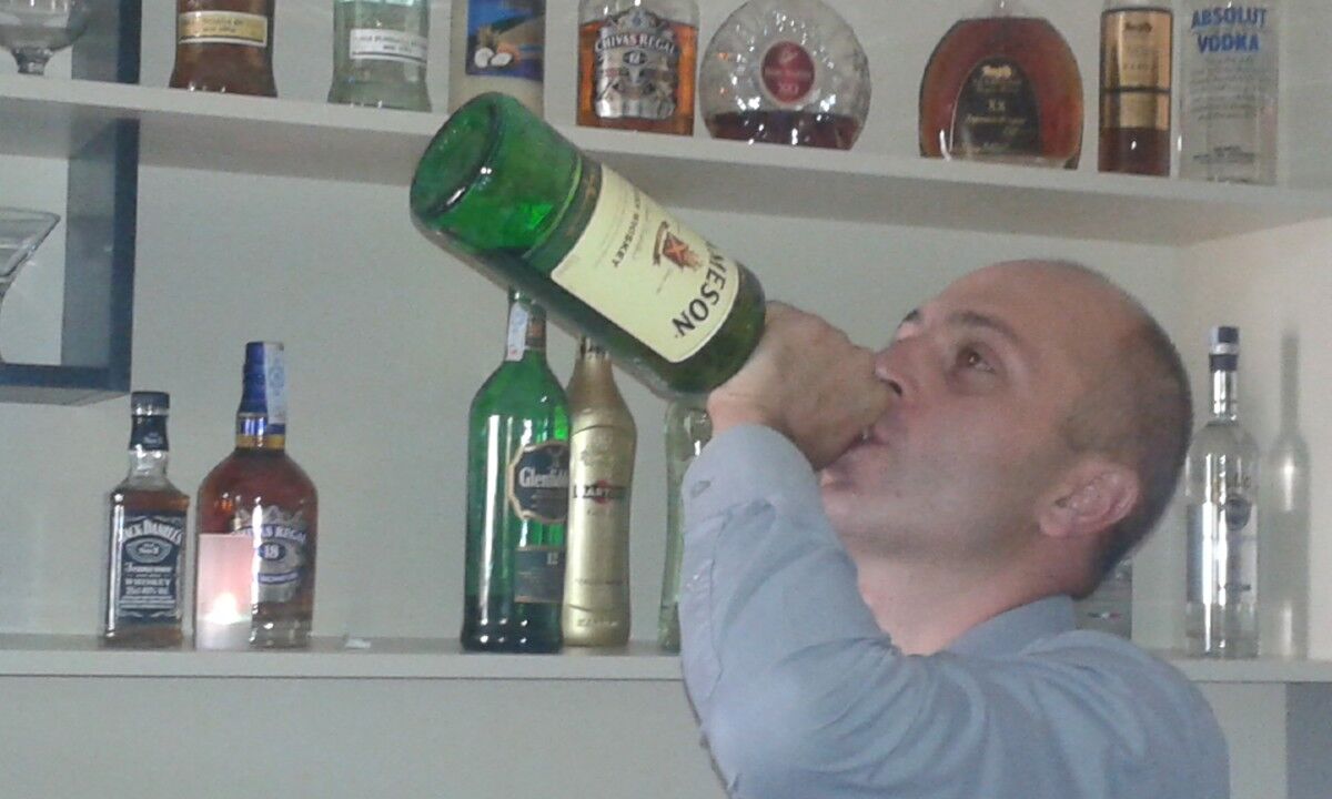  5567698  Shoti222, 43 ,    