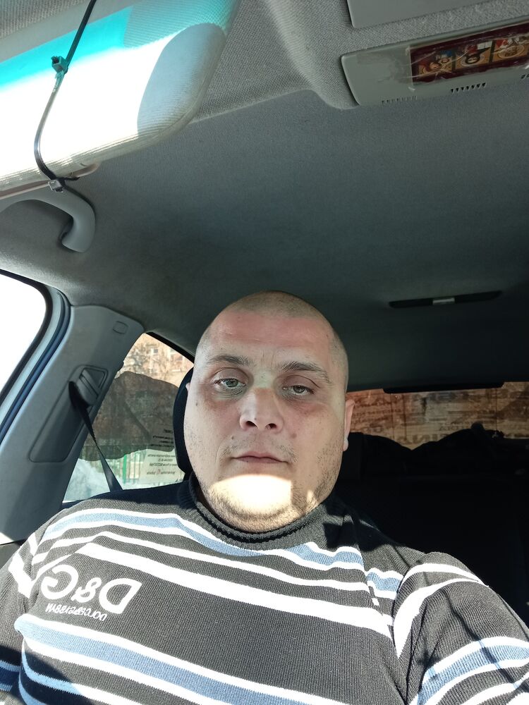 ���� 25296468 ������� ˸��, 43 ����, ���� ���������� � ������