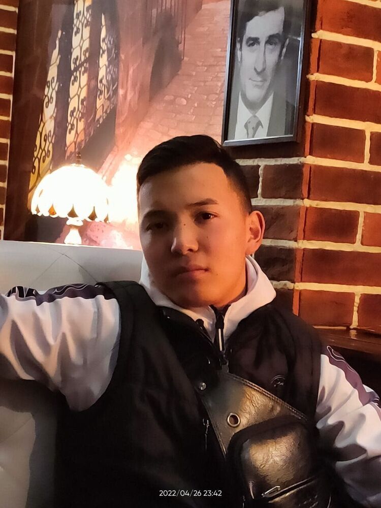 ���������� ������, ���� ����� Akbar, 22 ����, ������������ ��� ������, ����� � ���������