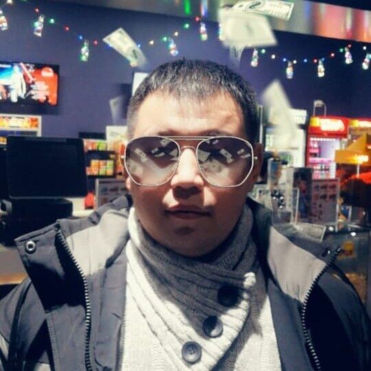 ���������� ������, ���� ������� ���, 42 ����, ������������ ��� ������, ����� � ���������