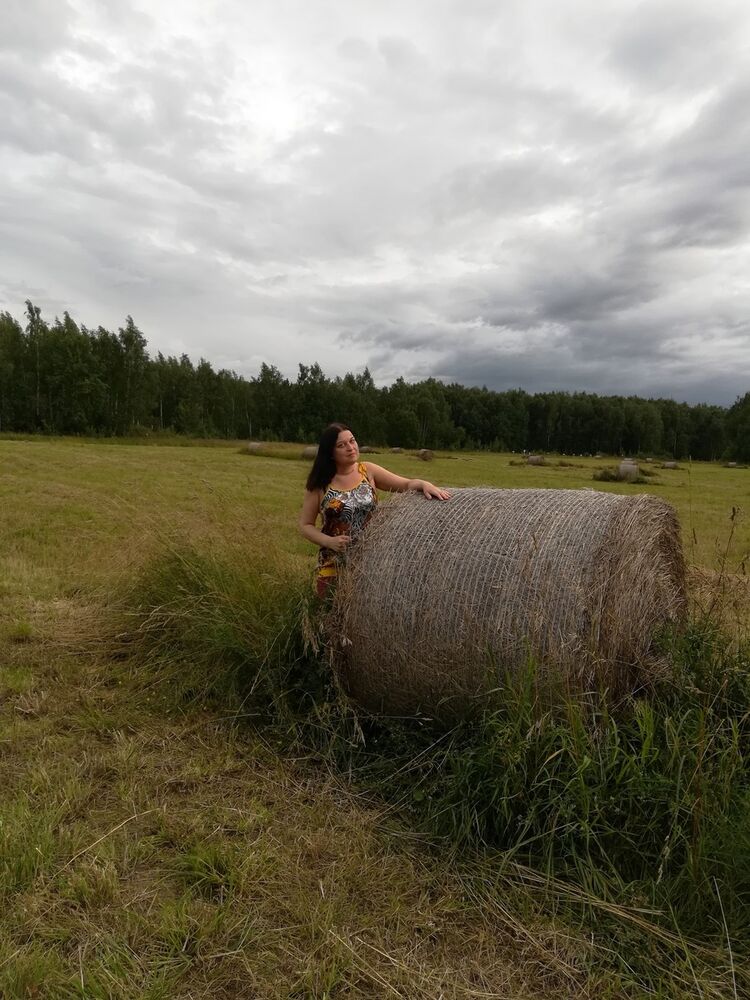 ���� 16736808 ������� �������, 53 ����, ���� ���������� � ������