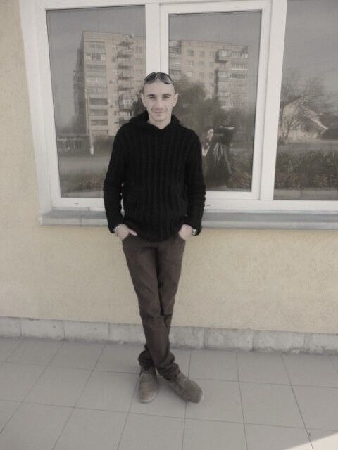  5735908  34, 36 ,    -