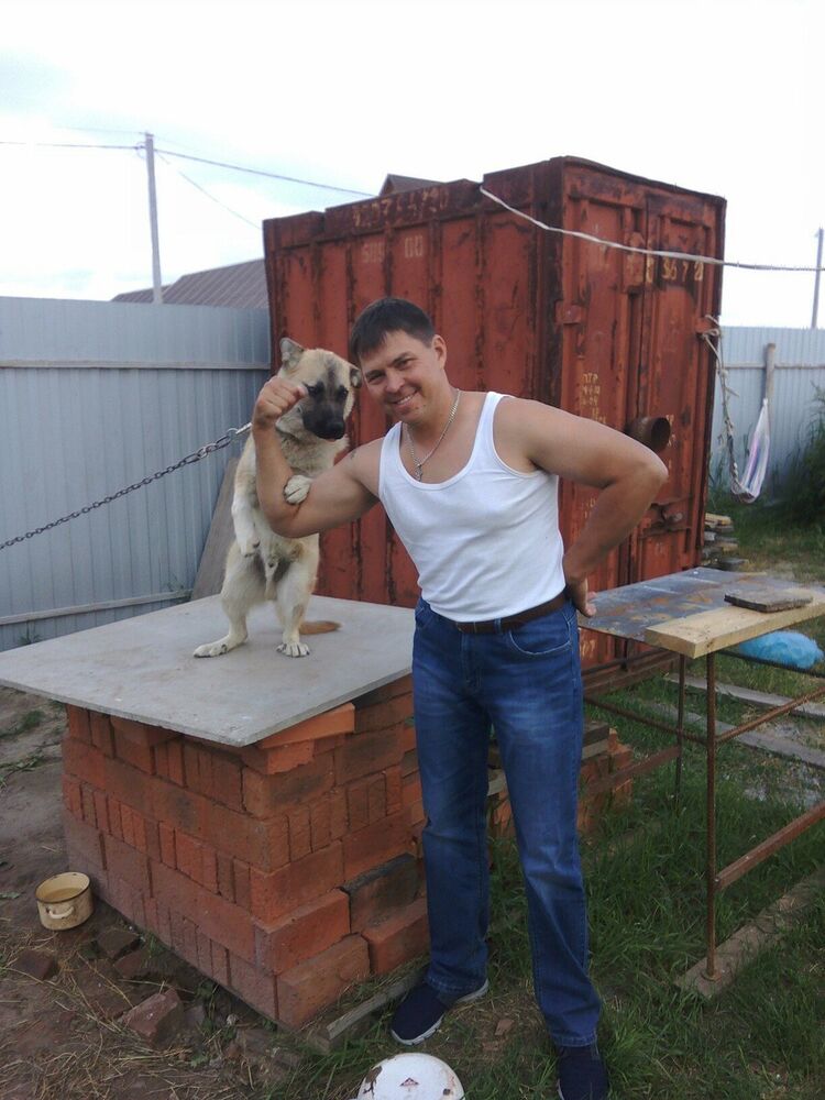  18057248  , 50 ,    