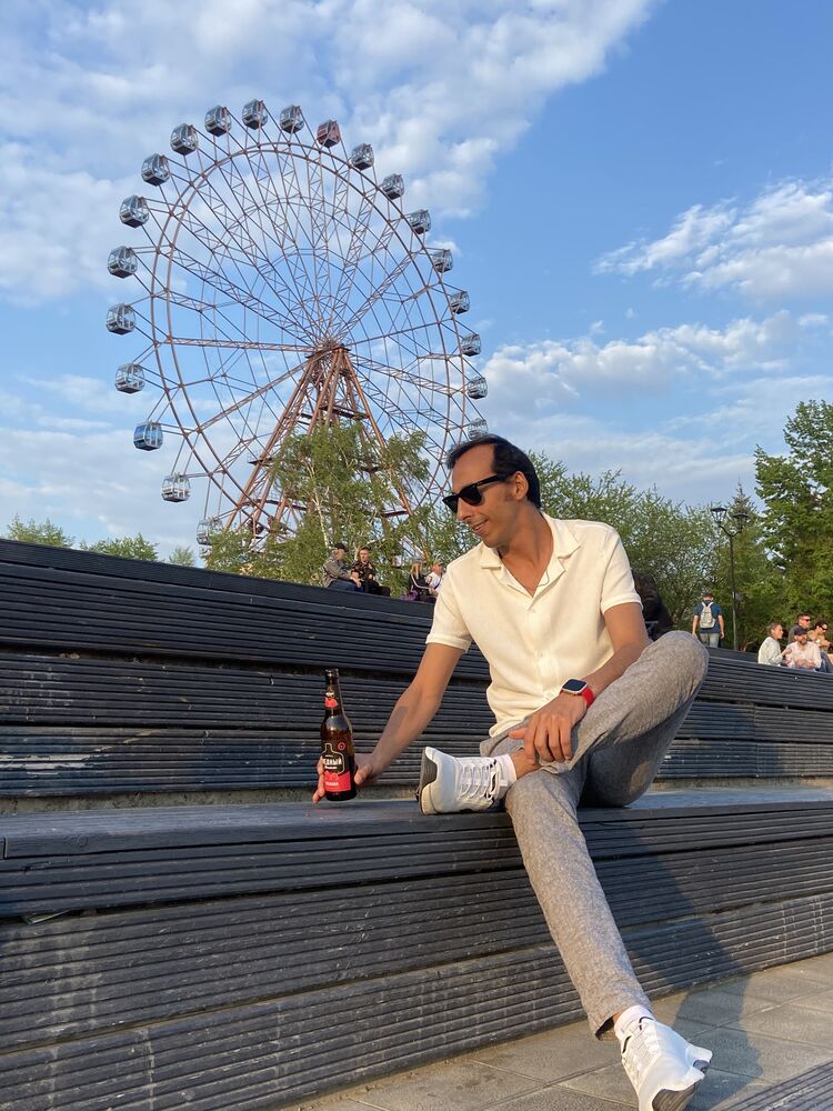  ,   Semih, 33 ,   ,   