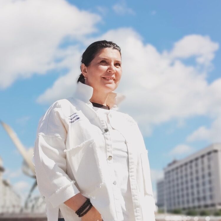 ���������� ������, ���� ������� �������, 47 ���, ������������ 