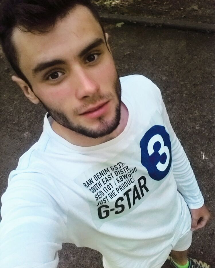 ���������� ��������, ���� ������� ����, 26 ���, ������������ ��� ������, ����� � ���������, c�������� ���������