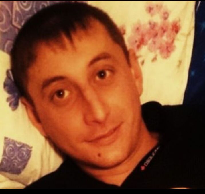 ���� 24883398 ������� ������, 33 ����, ���� ���������� � ������������