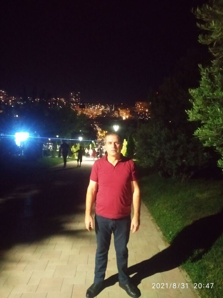 ���� 23903818 ������� Baxtiyar, 47 ���, ���� ���������� � ����