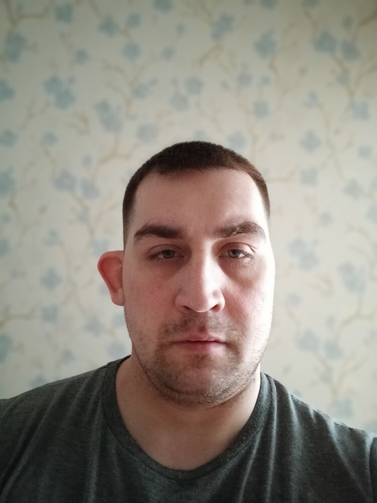 ���� 25261518 ������� �����, 36 ���, ���� ���������� � ������-���