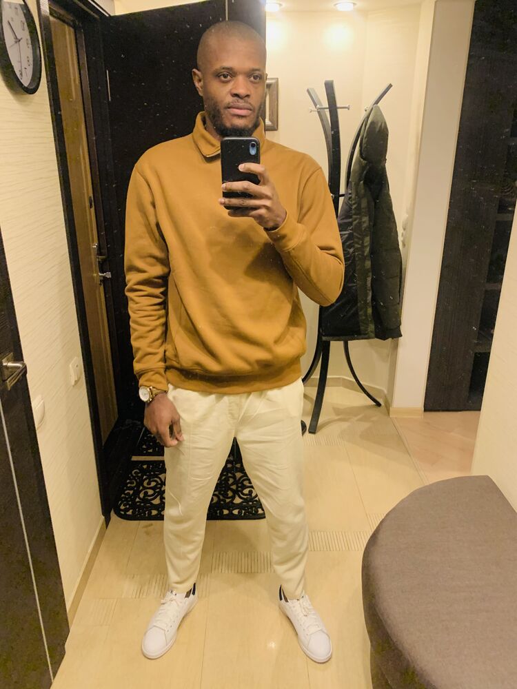 ���������� �����, ���� ������� �������, 34 ����, ������������ ��� ������, ����� � ���������