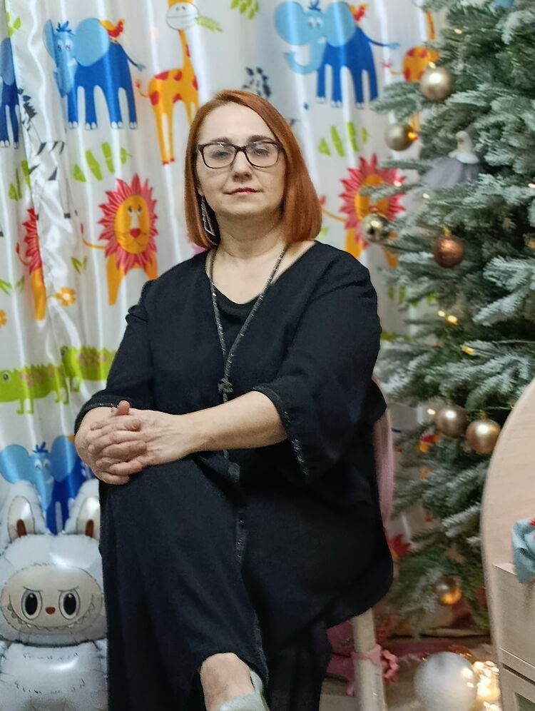 ���� 55487148 ������� ��������, 46 ���, ���� ���������� � �������