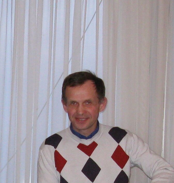  ,   , 62 ,   ,   