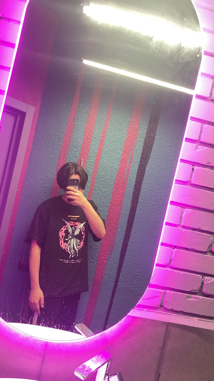 ���������� ������, ���� ������� ����, 26 ���, ������������ ��� ������, ����� � ���������