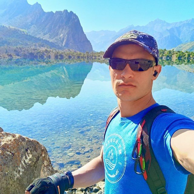 ���� 55383188 ������� �����, 35 ���, ���� ���������� � �����