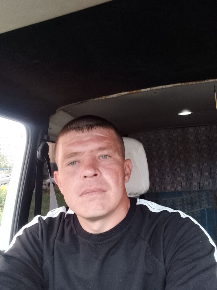 ���� 38288748 ������� ����, 37 ���, ���� ���������� � �������