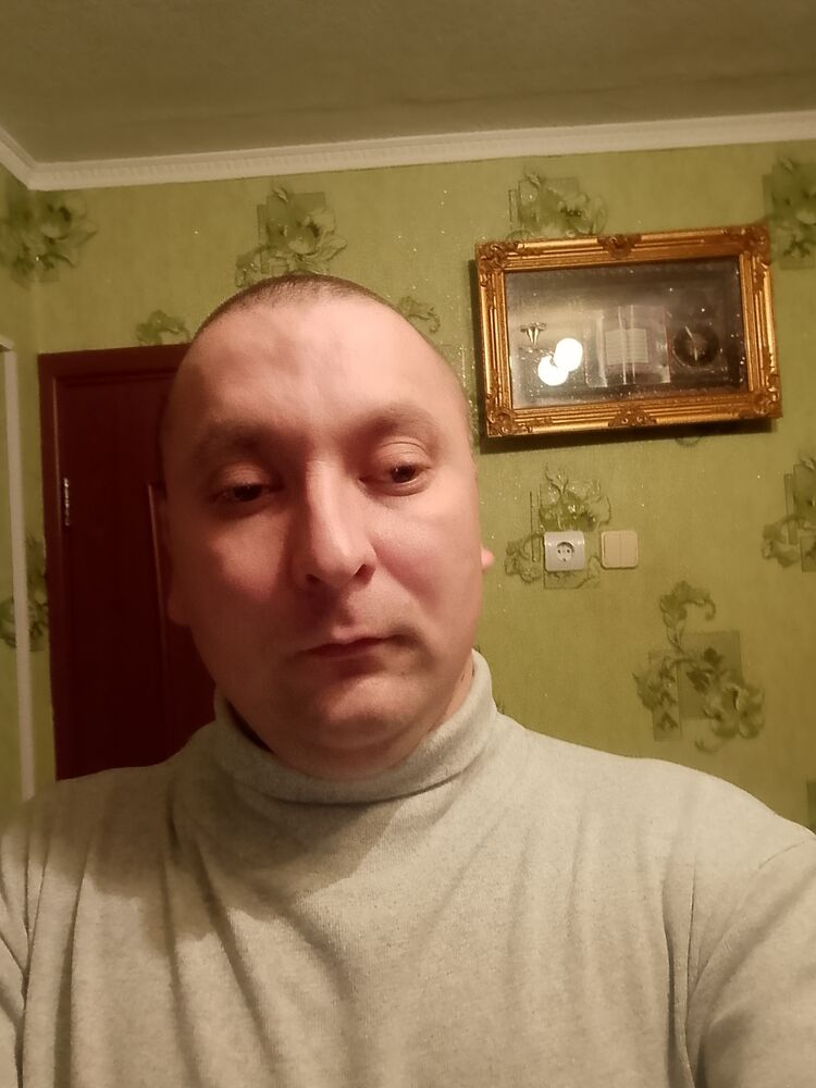  48387818  , 37 ,     