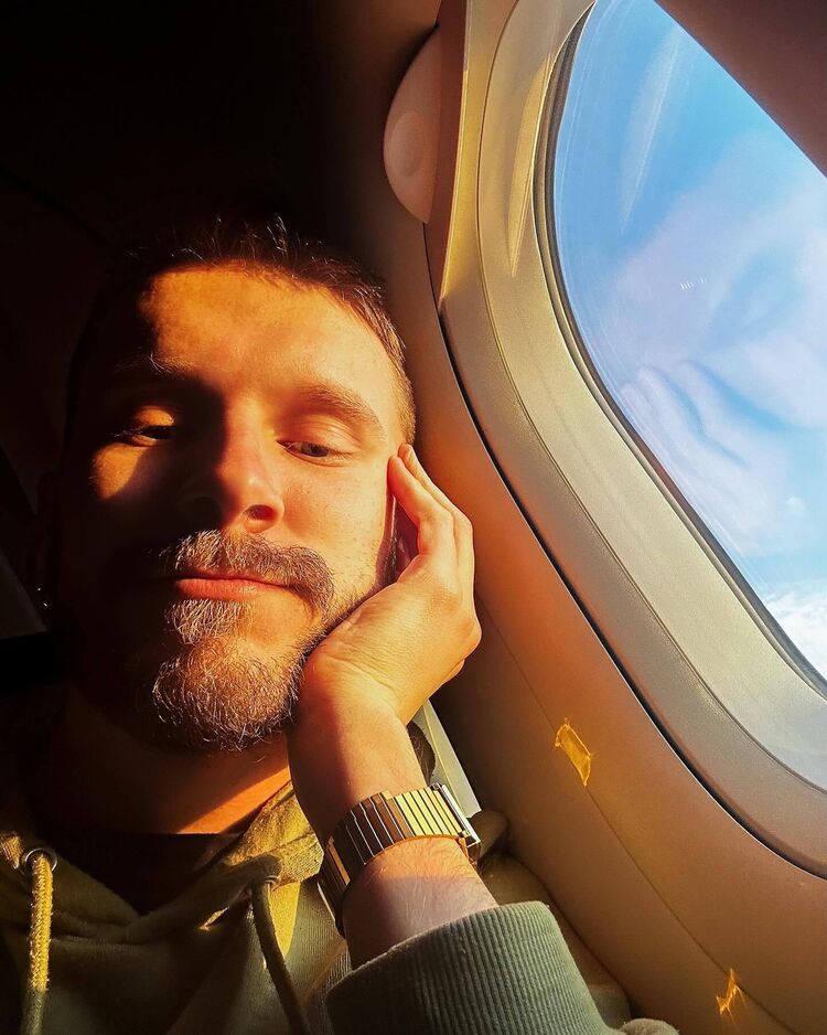 ���������� ����, ���� ������� �����, 37 ���, ������������ ��� ������, ����� � ���������, c�������� ���������, ���������