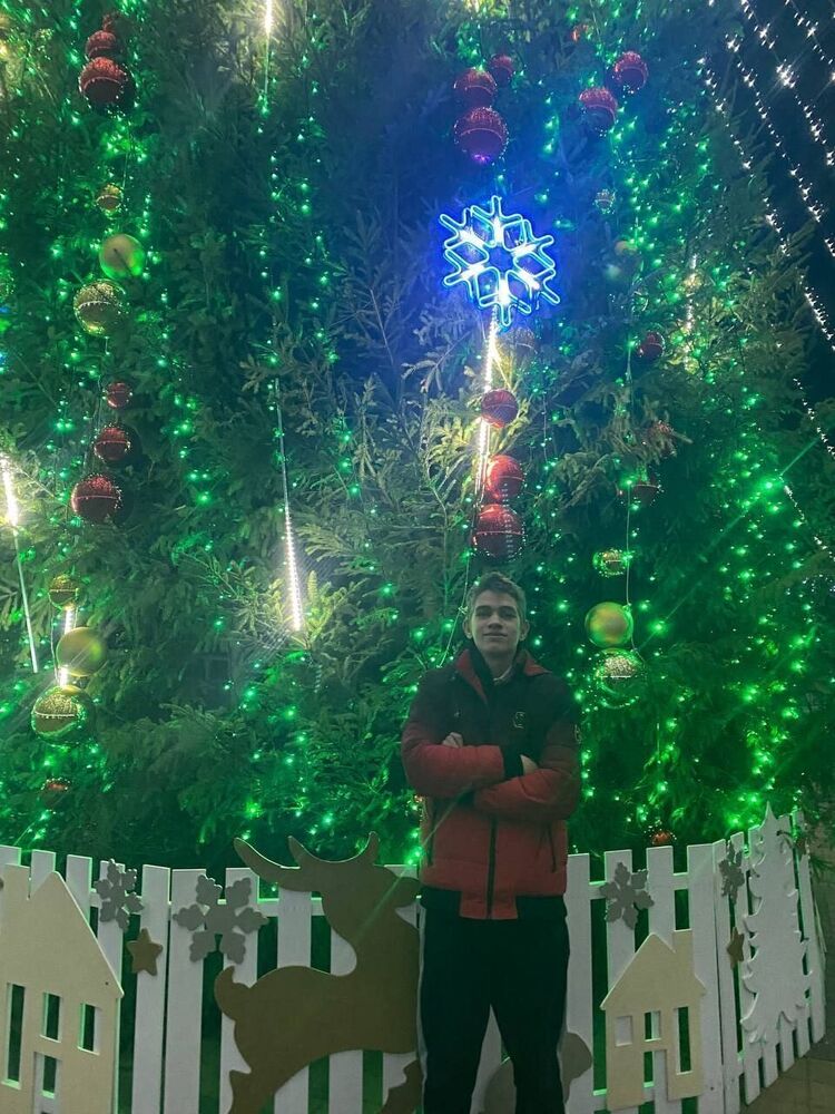 ���� 51087508 ����� �������, 19 ���, ���� ���������� � �������