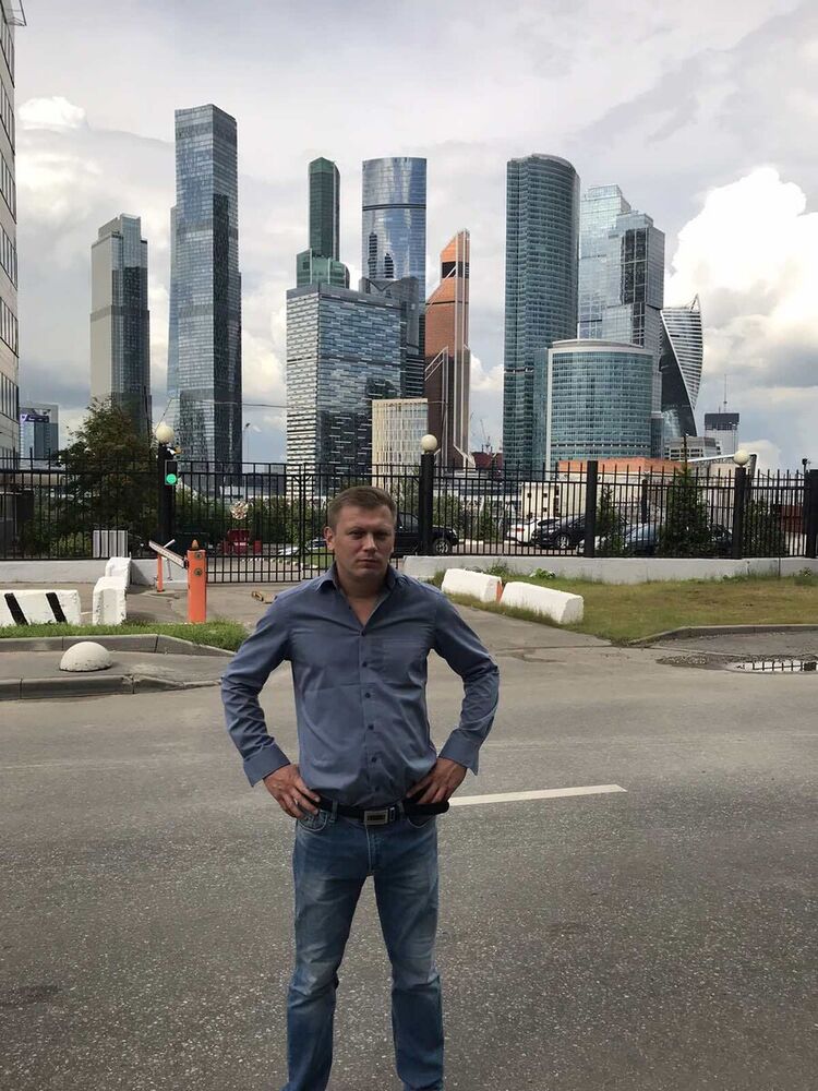 ���������� ������, ���� ������� ������, 41 ���, ������������ ��� ������, ����� � ���������, c�������� ���������