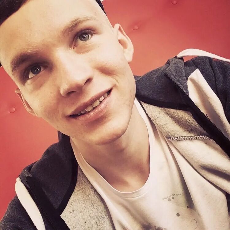 ���� 31078318 ������� ����, 27 ���, ���� ���������� � �������