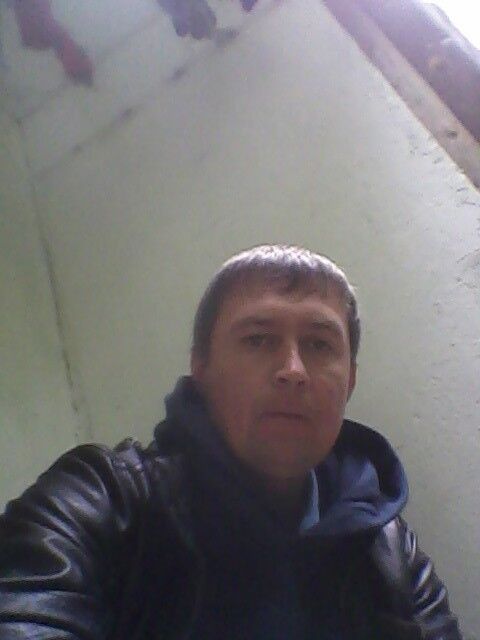 ���������� ������, ���� ������� ����, 42 ����, ������������ ��� ������, ����� � ���������, c�������� ���������