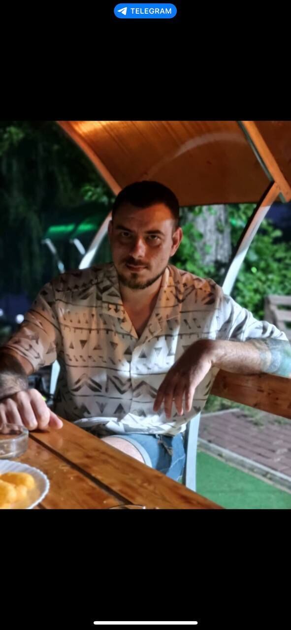 ���������� �������, ���� ������� ��������, 39 ���, ������������ ��� ������, ����� � ���������