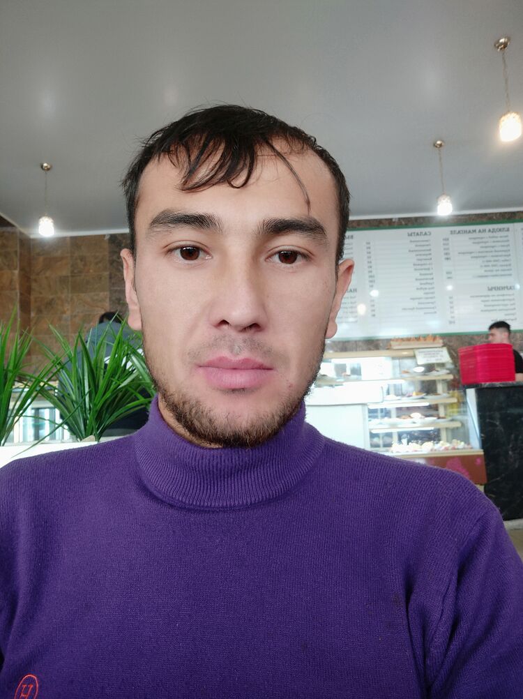  47942158  , 32 ,     