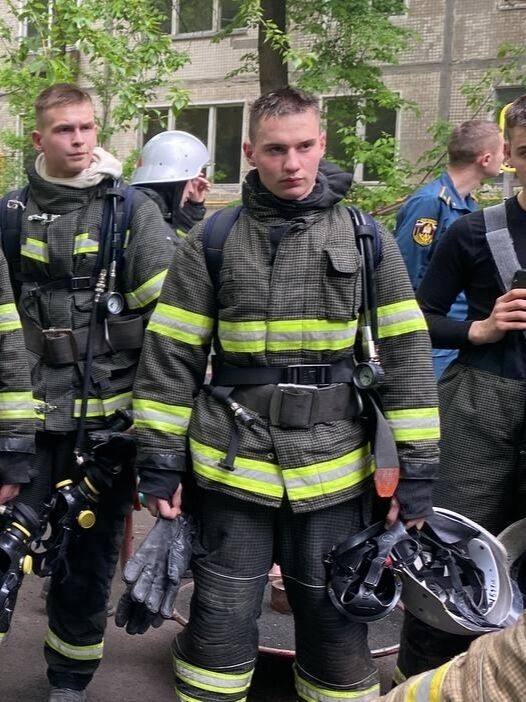 ���������� ������, ���� ����� �����, 24 ����, ������������ ��� ������, ����� � ���������