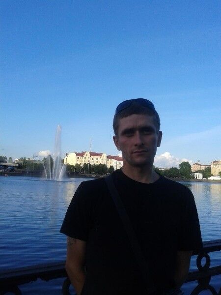 ���������� ������� ��������, ���� ������� �������, 39 ���, ������������ ��� c�������� ���������