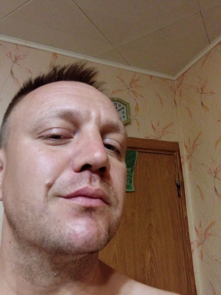  36092688  Alexander, 38 ,    
