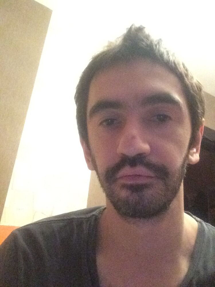 ���������� ������, ���� ������� Johan, 40 ���, ������������ ��� ������, ����� � ���������, c�������� ���������