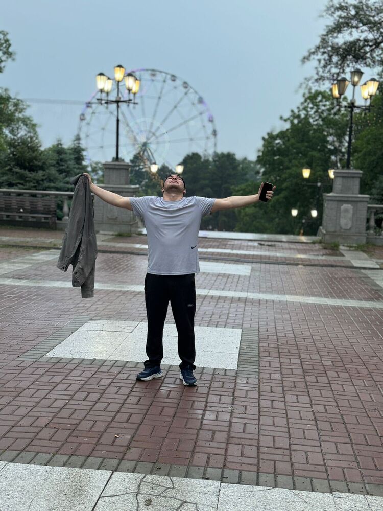 ���� 44384618 ����� �����, 23 ����, ���� ���������� � ����������