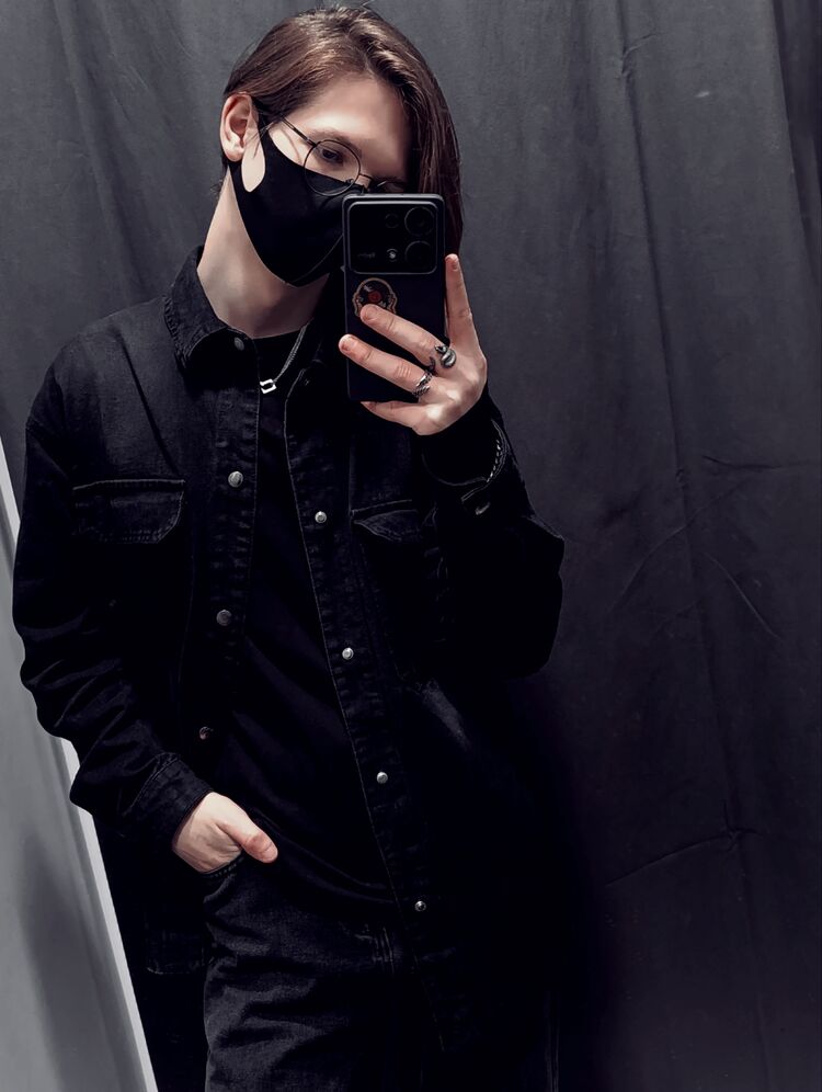 ���� 52432788 ����� �������, 19 ���, ���� ���������� � ����������