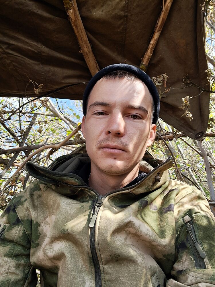 ���� 38448238 ������� ������, 30 ���, ���� ���������� � ��������