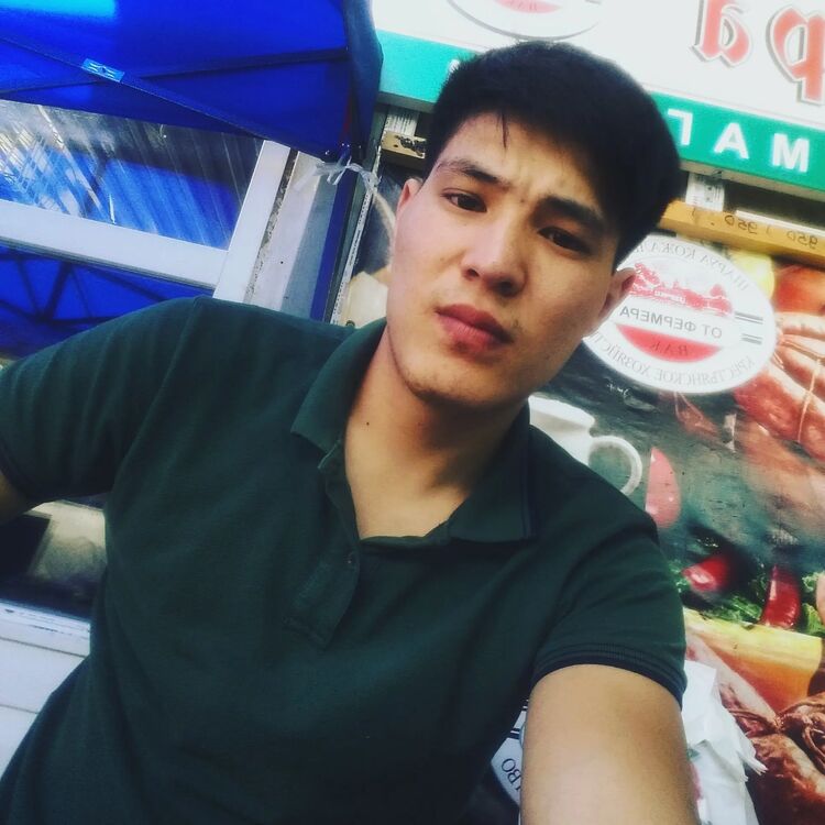  ,   Kuka, 32 ,   ,   , 