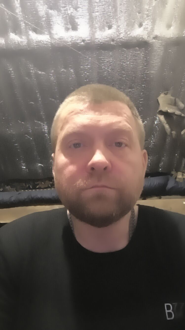  47548678  , 45 ,    