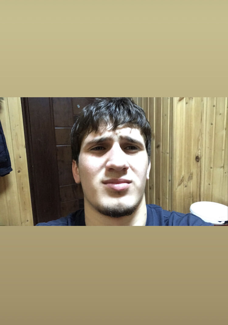 ���������� ������, ���� ����� ������, 23 ����, ������������ 