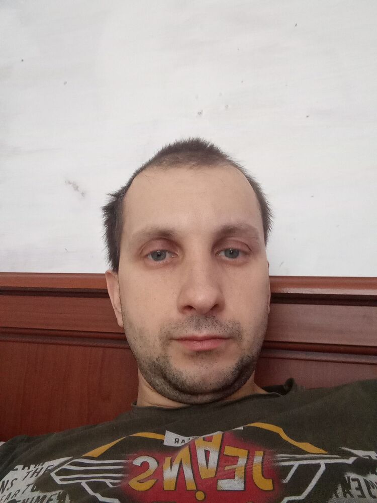  48377868  , 36 ,    