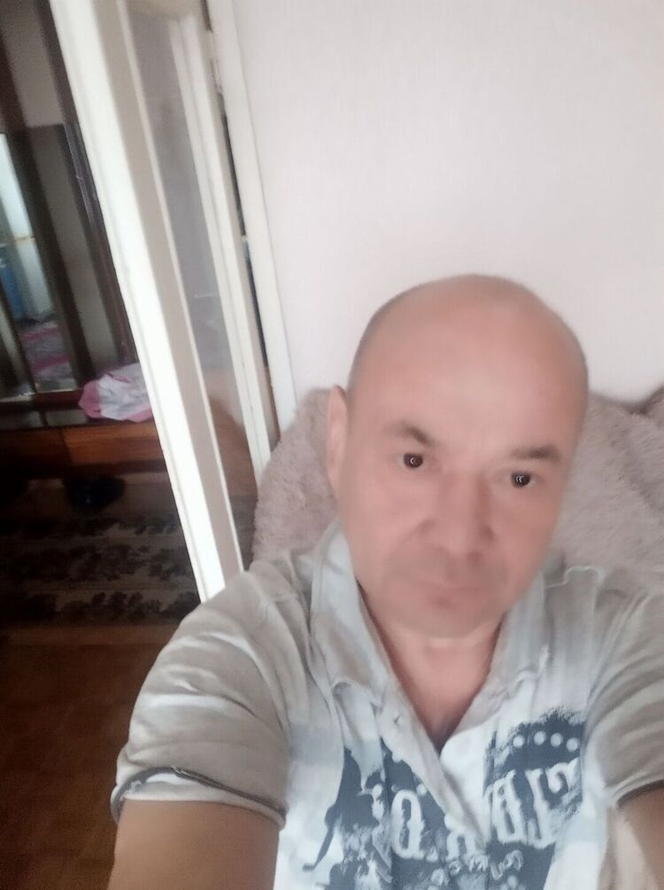 ���� 55643738 ������� ������, 55 ���, ���� ���������� � ���������� ������